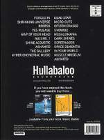 Muse: Hullabaloo Product Image