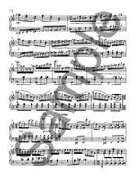 Lennox Berkeley: Scherzo Op.32 No.2 Product Image