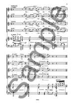 Herbert Howells: Stabat Mater Product Image