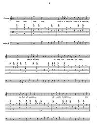 Shavitz: What Is Love?