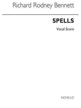 Spells