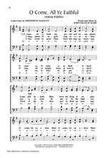 The Christmas Caroling Songbook Product Image