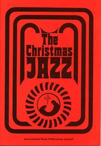 H. Chappell_T. Lloyd: The Christmas Jazz
