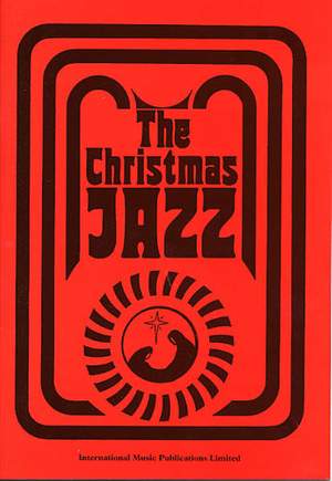 H. Chappell_T. Lloyd: The Christmas Jazz
