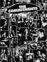 The Commitments
