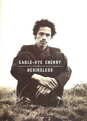 Eagle Eye Cherry: Desireless