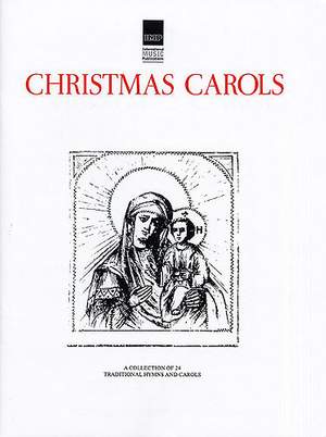 Various: Christmas Carols