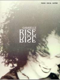 Gabrielle: Rise