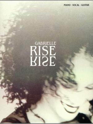Gabrielle: Rise