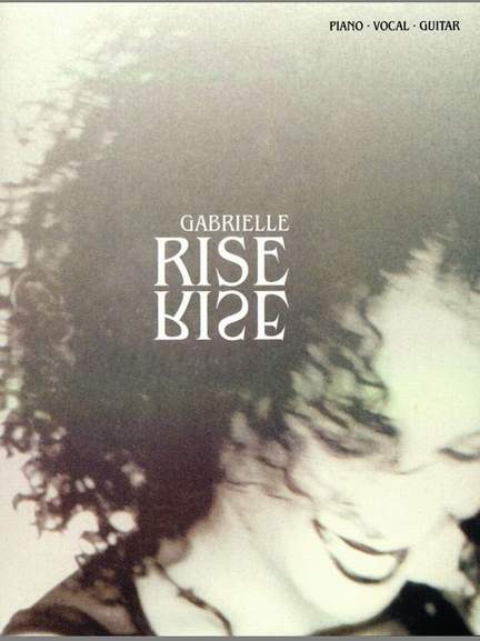 Gabrielle: Rise