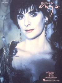 The Best of Enya