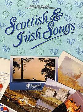 Scottish & Irish Songs