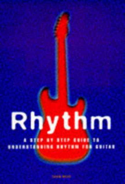 Rhythm