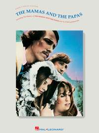 The Mamas and The Papas