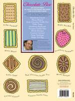 Paul Harris: Chocolate Box - 10 Musical Treats Product Image