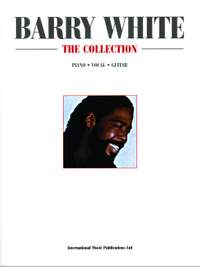 Collection (Barry)