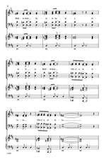 Jay Althouse: Venite in Bethlehem (Come to Bethlehem) SATB Product Image