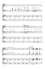 Jay Althouse: Venite in Bethlehem (Come to Bethlehem) SATB Product Image
