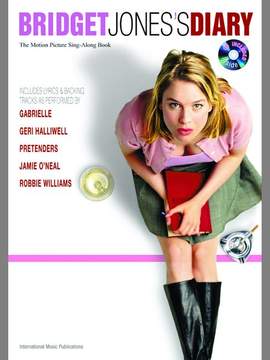 Various: Bridget Jones's Diary
