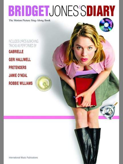 Various: Bridget Jones's Diary