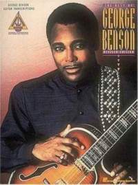 George Benson: The Best of George Benson