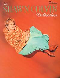 The Shawn Colvin Collection
