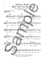 Various: Easy Keyboard Lib: Classic Hits Vol.2 Product Image