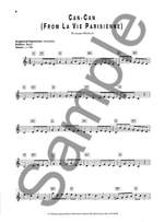 Easy Keyboard Library Popular Classics Product Image
