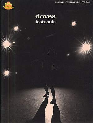 Doves: Lost Souls