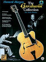 George Gershwin: The Gershwin Collection