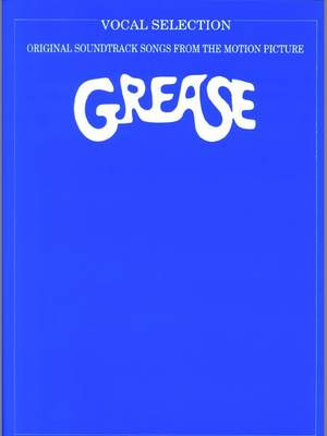 Grease