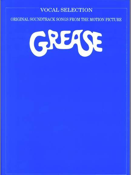 Grease