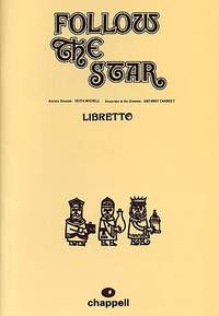 W. Daly_J. Parker: Follow the Star