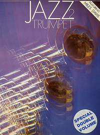Miles Davis: Jazz Trumpet 2