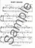 Easy Piano Collection Product Image