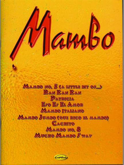 Mambo
