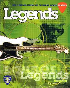 Legends