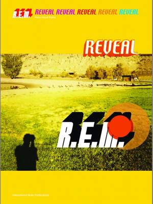 R.E.M.: Reveal