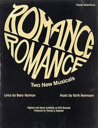 Romance Romance