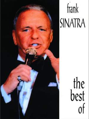 The Best Of Frank Sinatra