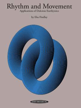 Elsa Findlay: Rhythm and Movement