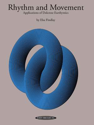 Elsa Findlay: Rhythm and Movement