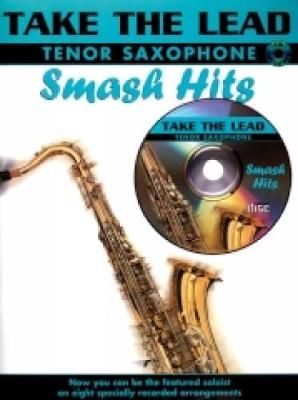 Take the Lead - Smash Hits