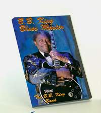 B.B. King: Blues Master