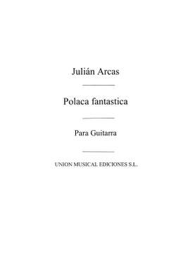 Polaca Fantastica