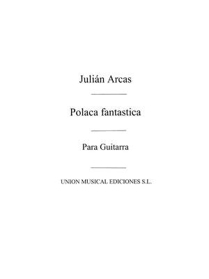 Polaca Fantastica