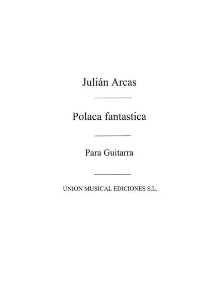 Polaca Fantastica