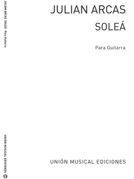 Solea