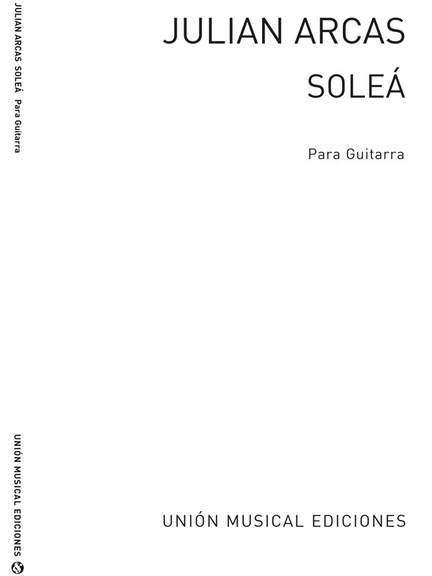 Solea
