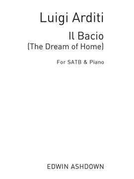 Luigi Arditi: Il Bacio